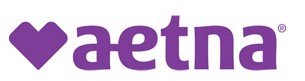 Placeholder Picture