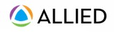 Placeholder Picture