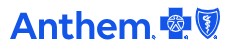 Placeholder Picture